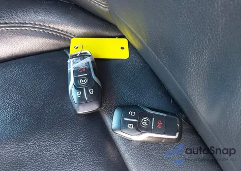 2016 Ford Explorer Xlt from USA, damaged, VIN 1FM5K8DH8GGD01062